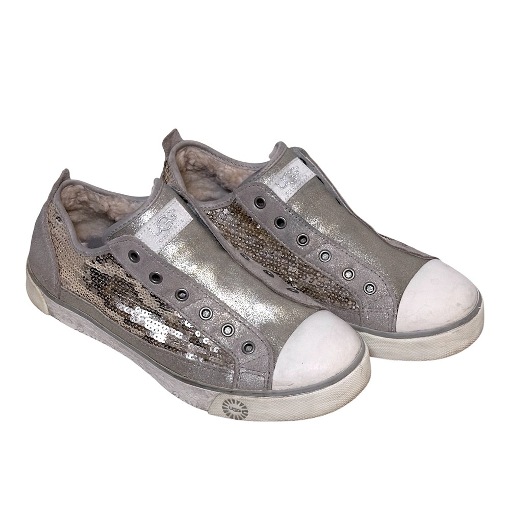 UGG Laela Sneaker - Women’s